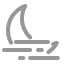 Weather icon 64x64